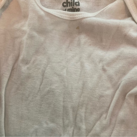 12 mth Boy Bundle - Picture 3 of 4